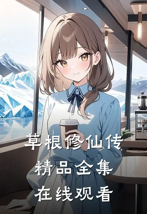 草根修仙传精品全集在线观看