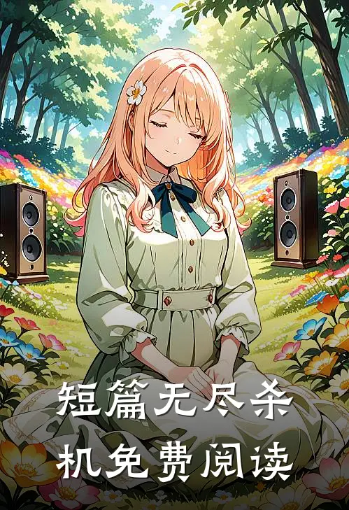 短篇无尽杀机免费阅读