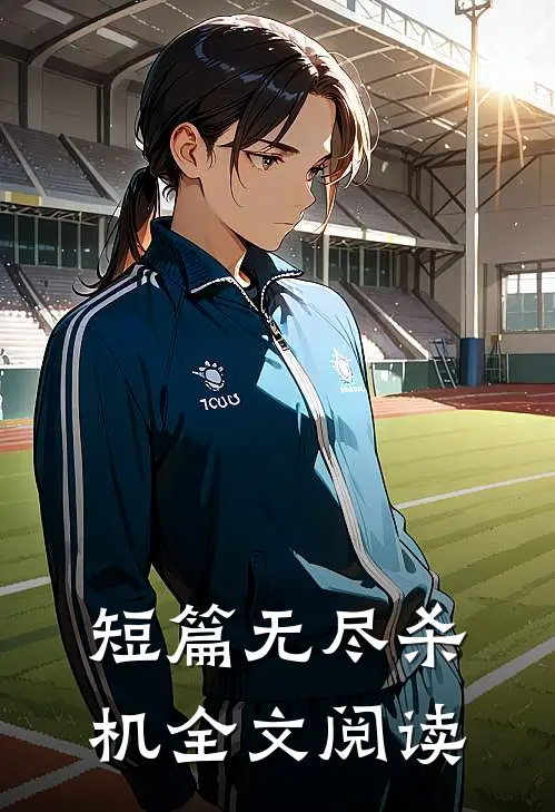 短篇无尽杀机全文阅读