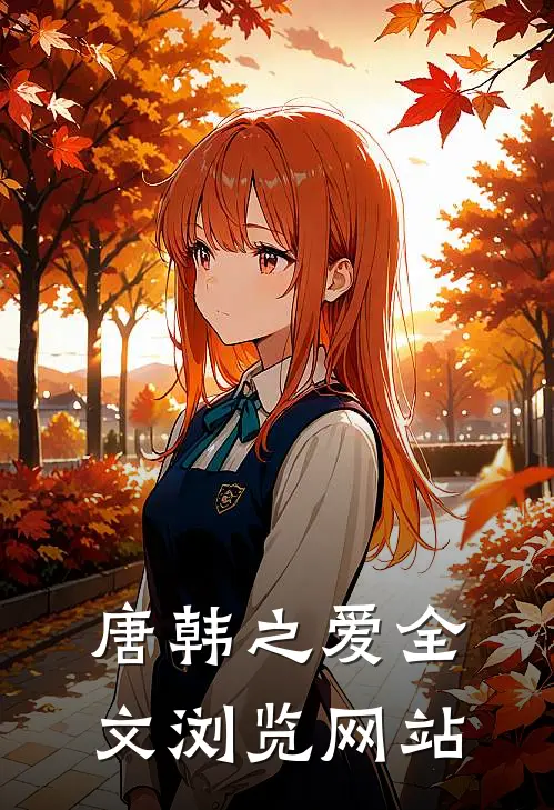 唐韩之爱全文浏览网站