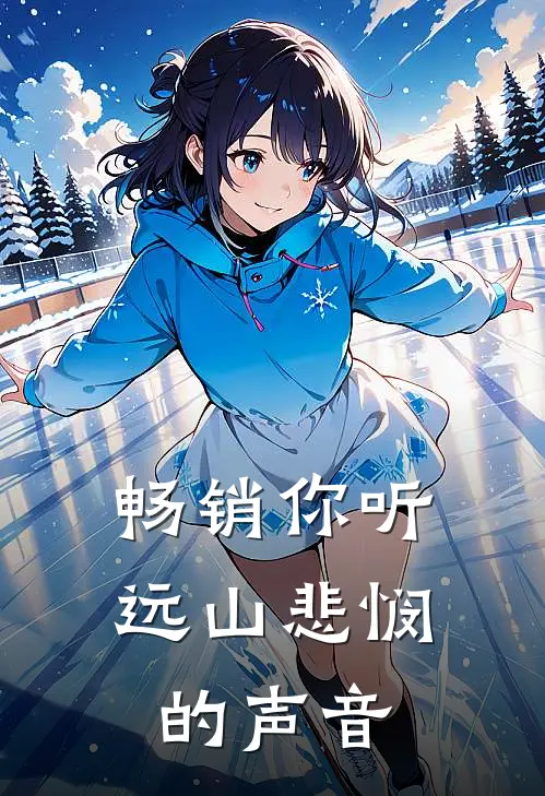 畅销你听远山悲悯的声音