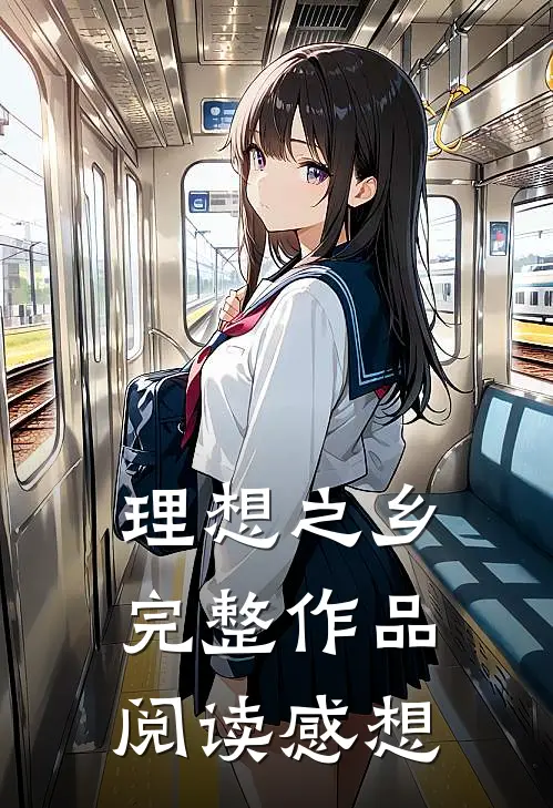 理想之乡完整作品阅读感想