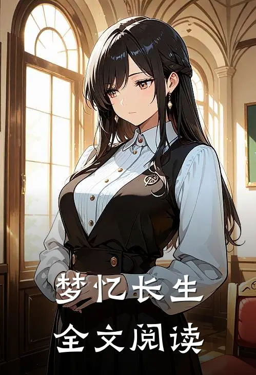 梦忆长生全文阅读