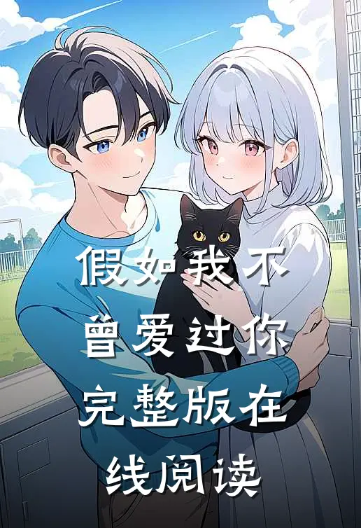 假如我不曾爱过你完整版在线阅读