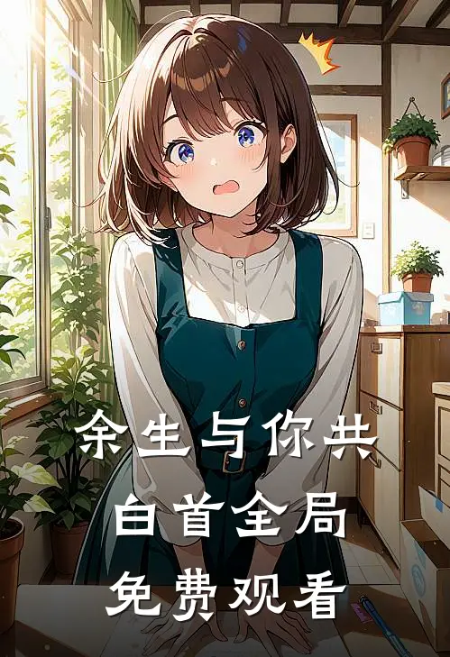 余生与你共白首全局免费观看