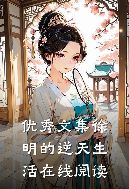 优秀文集徐明的逆天生活在线阅读