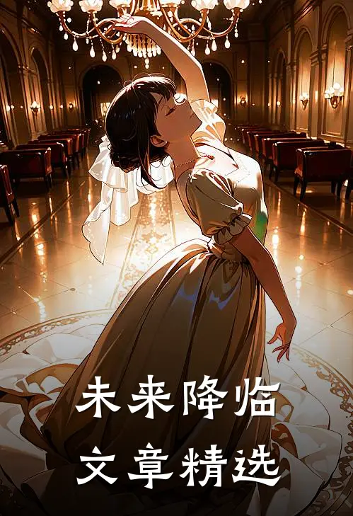未来降临文章精选