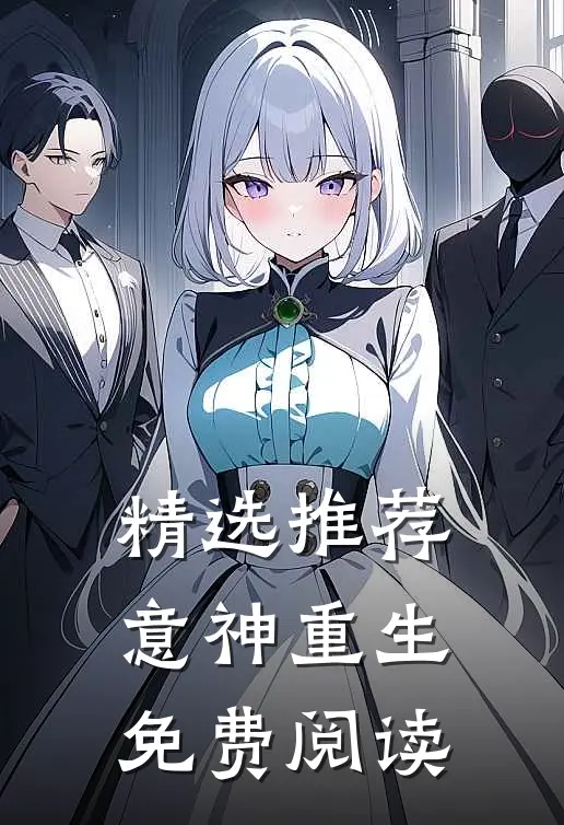 精选推荐意神重生免费阅读