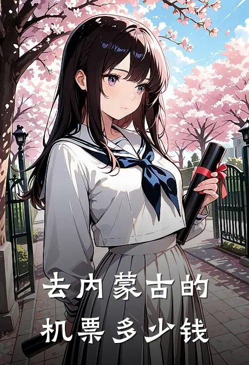 去内蒙古的机票多少钱