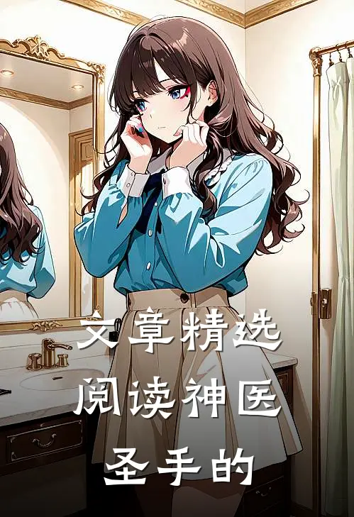 文章精选阅读神医圣手的