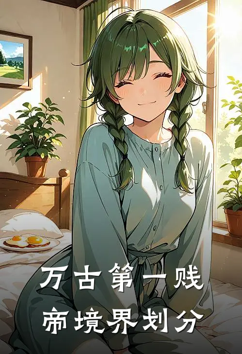 万古第一贱帝境界划分