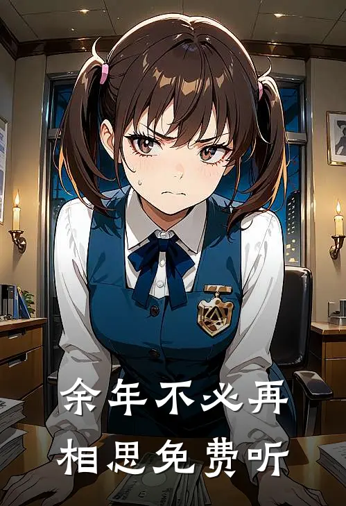 余年不必再相思免费听