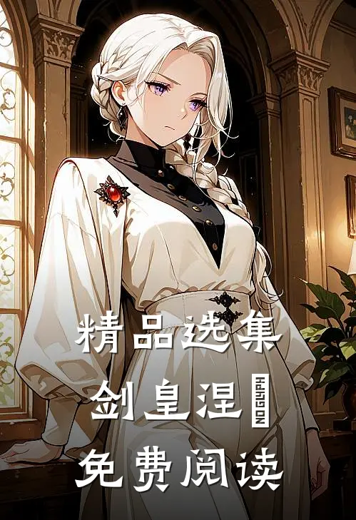 精品选集剑皇涅槃免费阅读