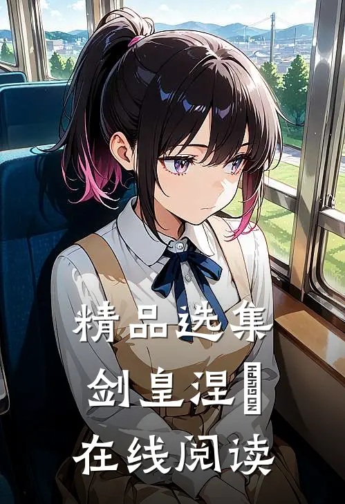 精品选集剑皇涅槃在线阅读