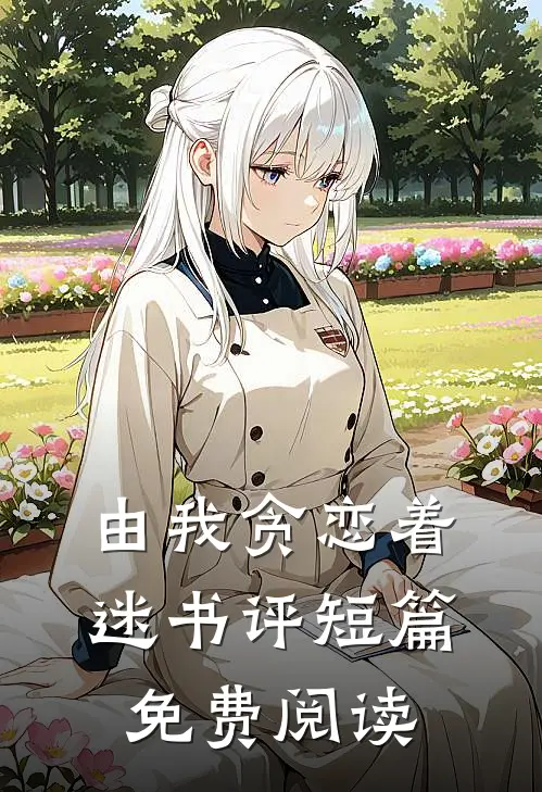 由我贪恋着迷书评短篇免费阅读
