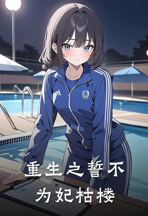 重生之誓不为妃 枯楼