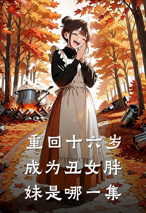 重回十六岁成为丑女胖妹是哪一集