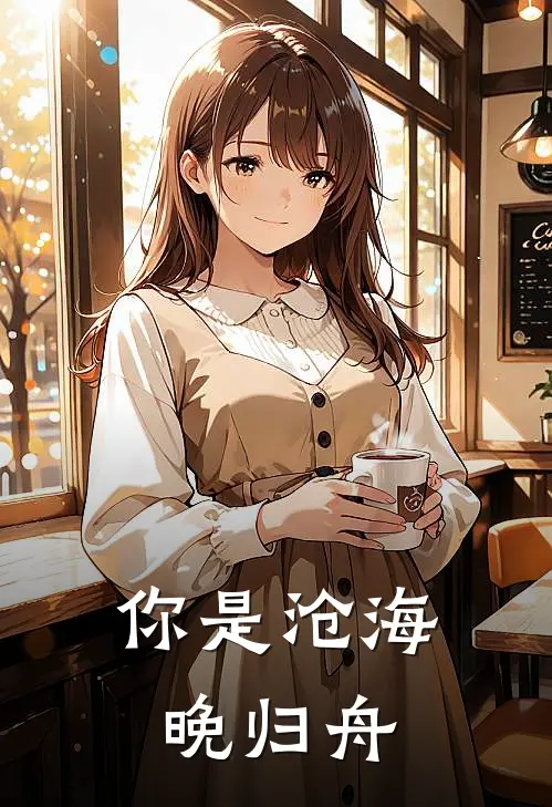 你是沧海晚归舟在线阅读