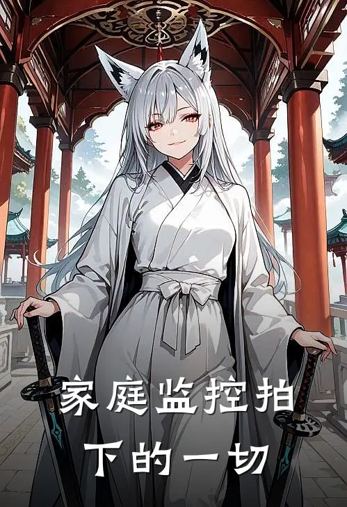 家庭监控拍下的一切怎么删除
