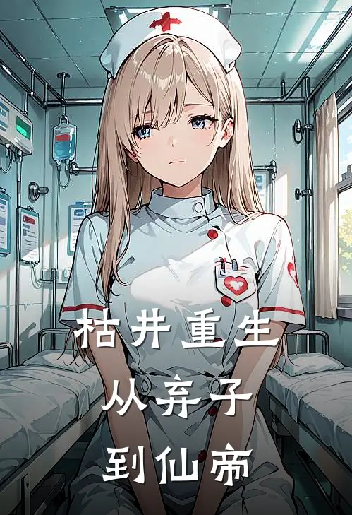 枯井重生：从弃子到仙帝