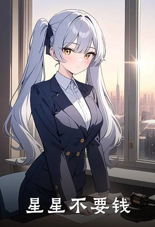 星星不要钱