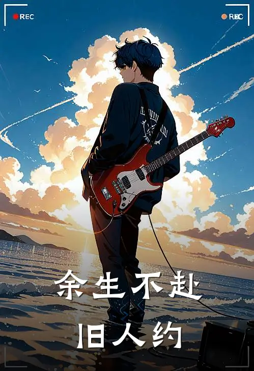 余生不赴旧人约顾云州江苏曼