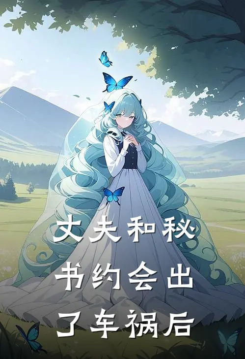 丈夫和秘书约会出了车祸后
