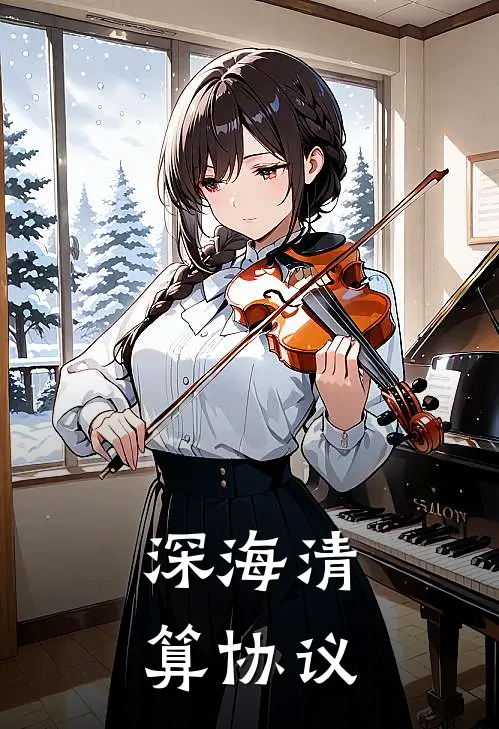 深海清算协议