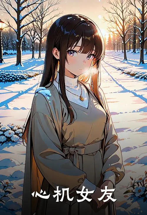 心机女友谋害男主短剧后续