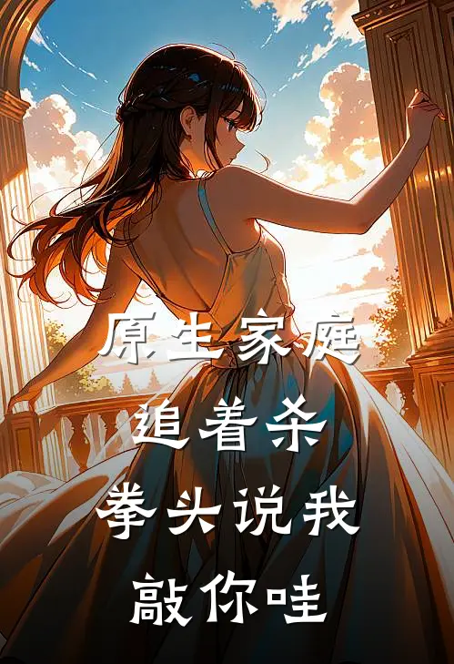 原生家庭追着杀，拳头说我敲你哇