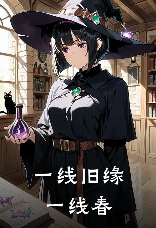 一线旧缘一线春百度
