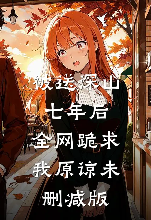 被送深山七年后，全网跪求我原谅未删减版
