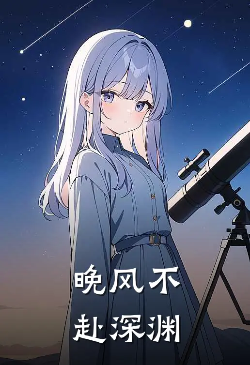 晚风不赴深渊