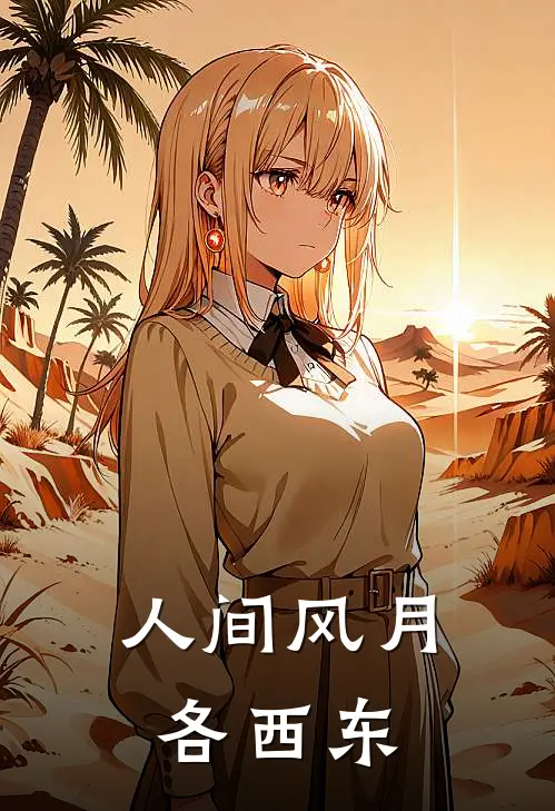 人间风月各西东免费