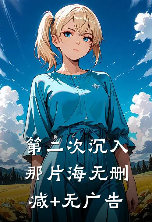 第二次沉入那片海无删减+无广告