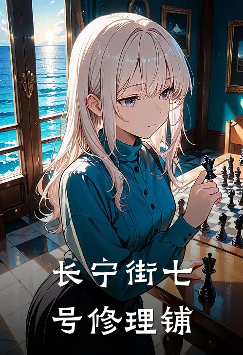 长宁街七号修理铺电话号码