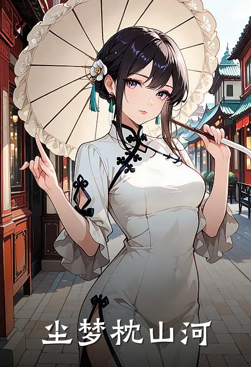 尘梦枕山河