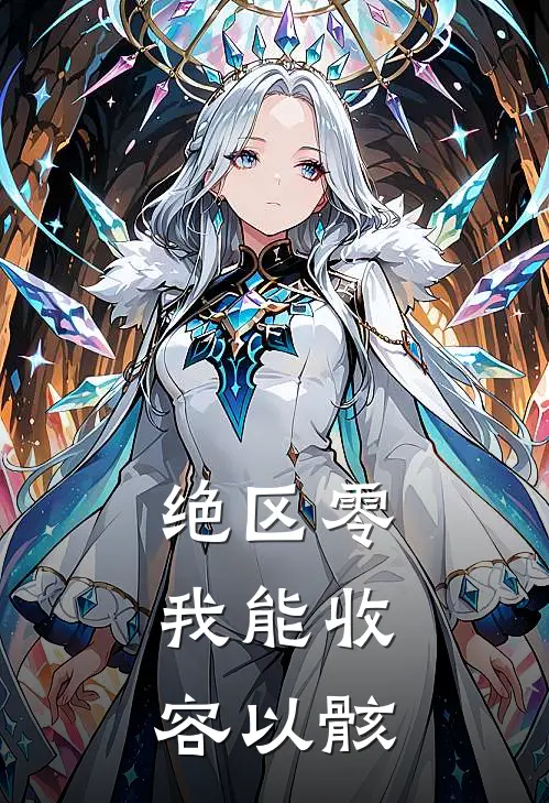 绝区零：我能收容以骸
