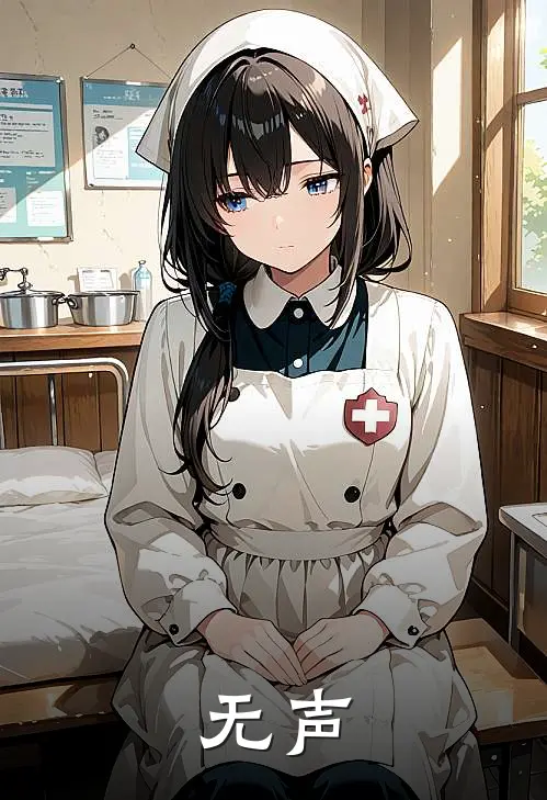 无声