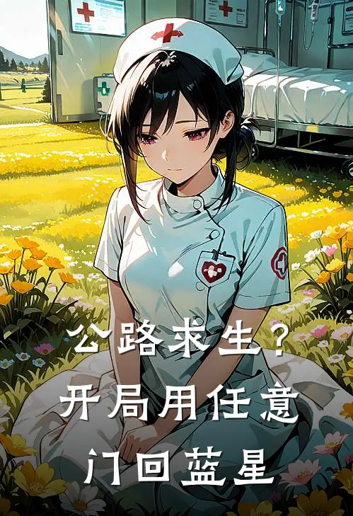 公路求生？开局用任意门回蓝星