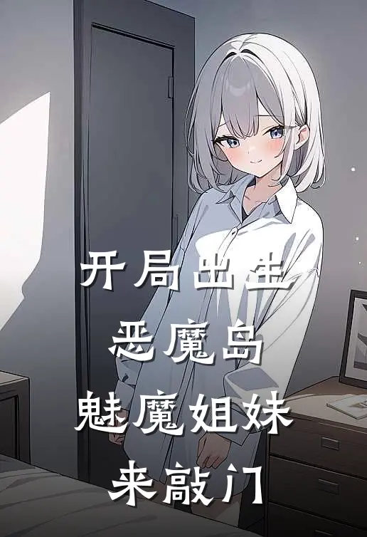 开局出生恶魔岛，魅魔姐妹来敲门