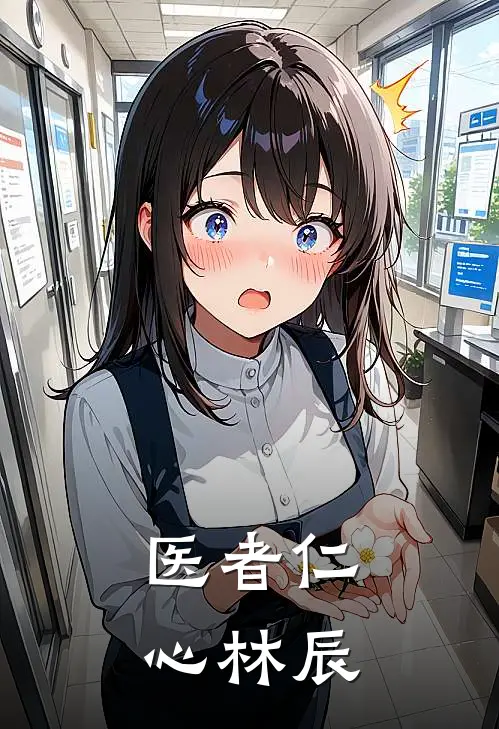 医者仁心【林辰】