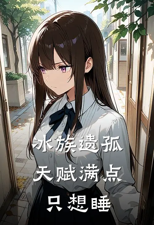 冰族遗孤天赋满点只想睡