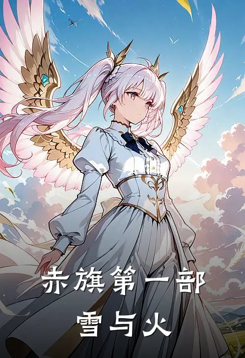 赤旗第一部：雪与火