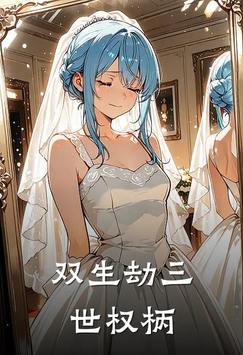 双生劫三世权柄