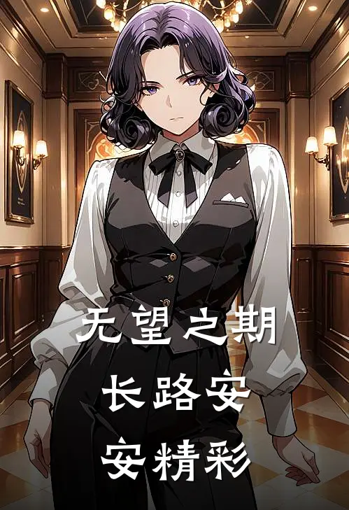 无望之期，长路安安精彩