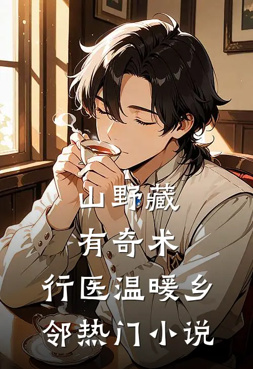 山野藏有奇术，行医温暖乡邻热门小说