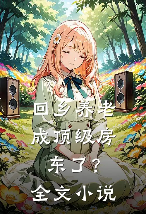 回乡养老，成顶级房东了？全文小说