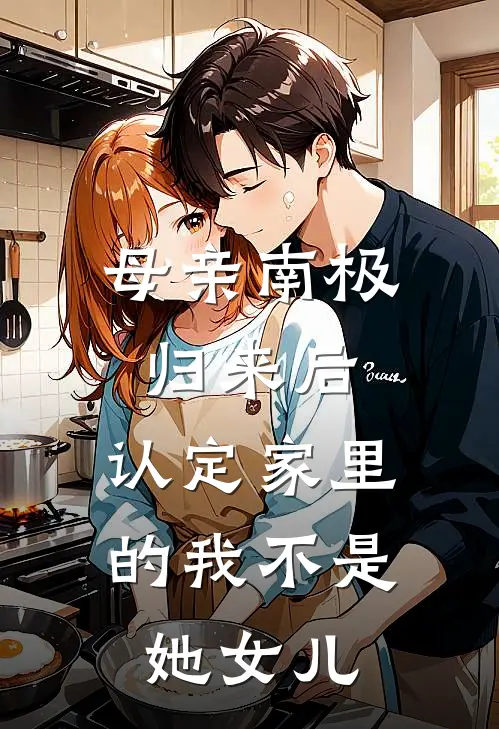 母亲南极归来后,认定家里的我不是她女儿怎么办