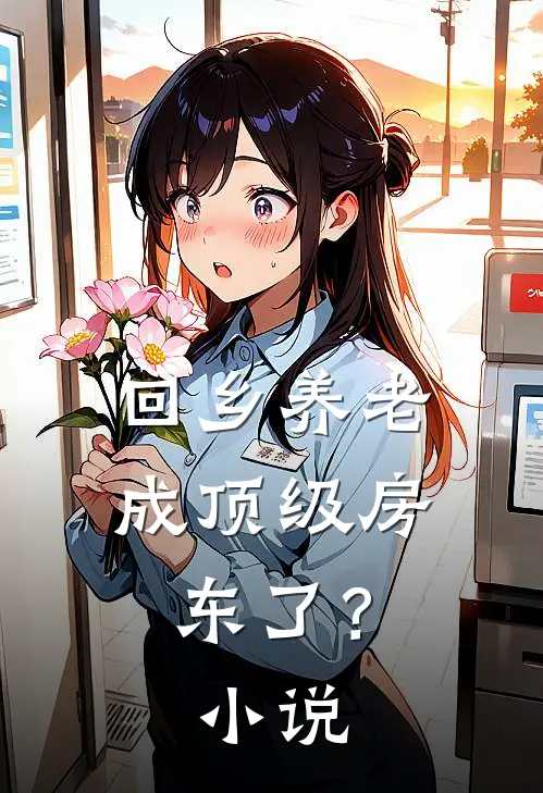 回乡养老，成顶级房东了？小说